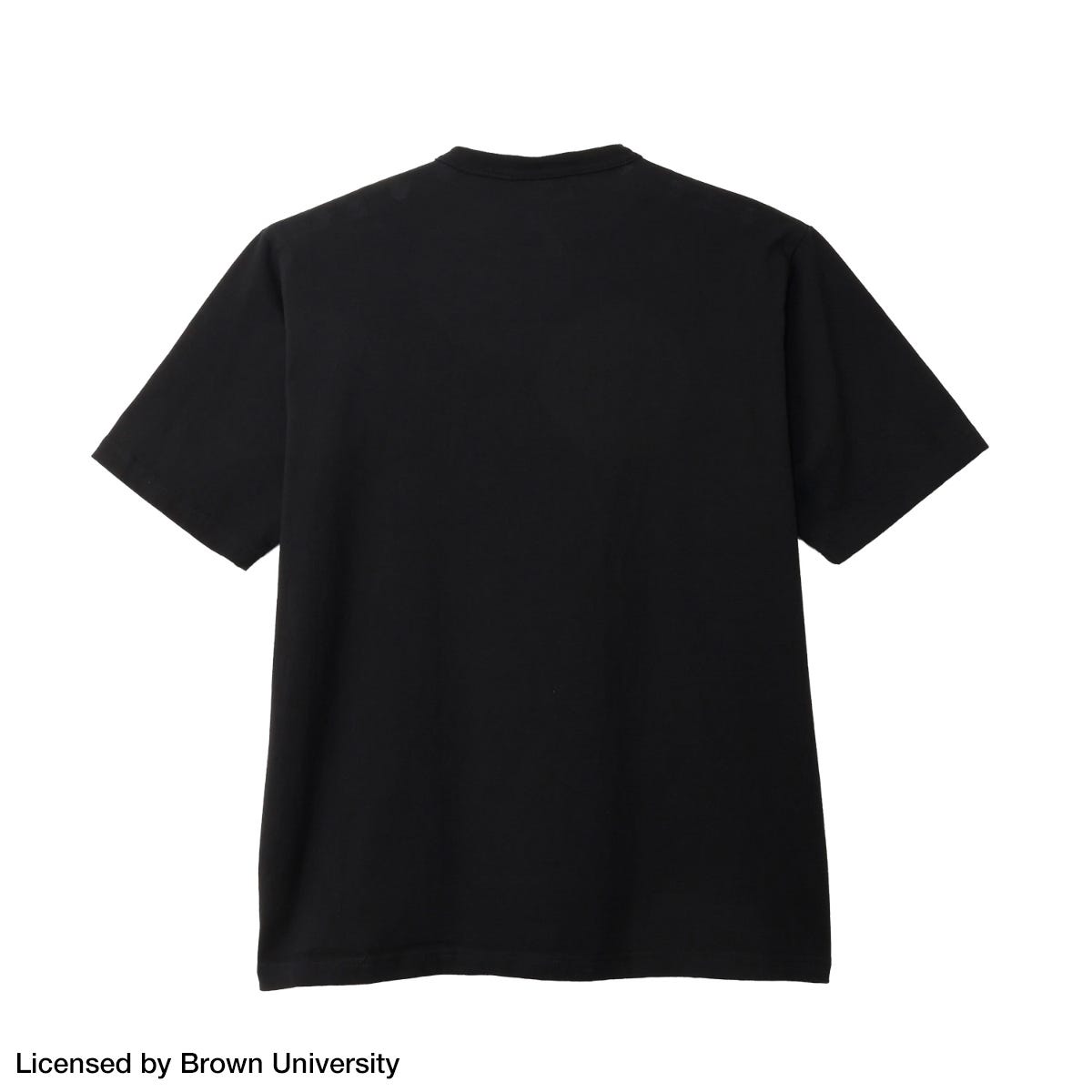 ティーテンイレブン ショートスリーブTシャツ