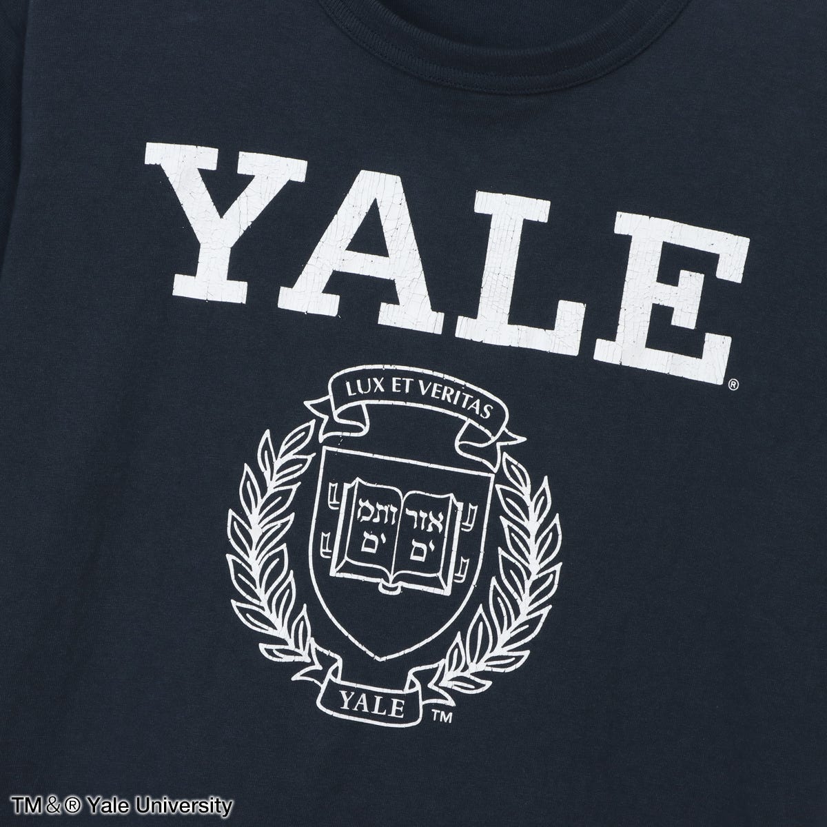 ティーテンイレブン ショートスリーブTシャツ