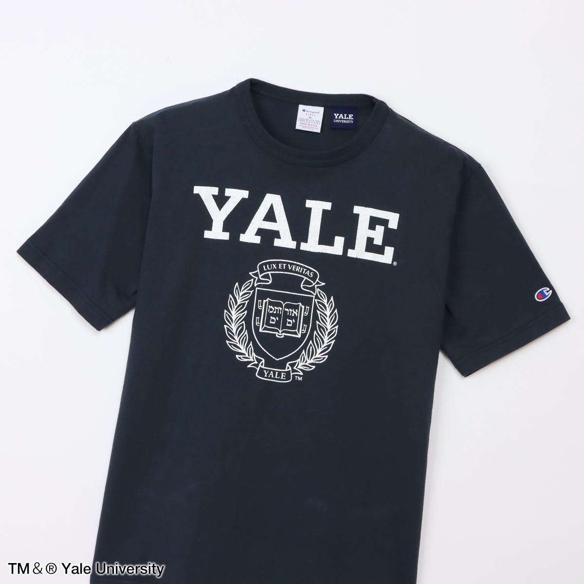 ティーテンイレブン ショートスリーブTシャツ