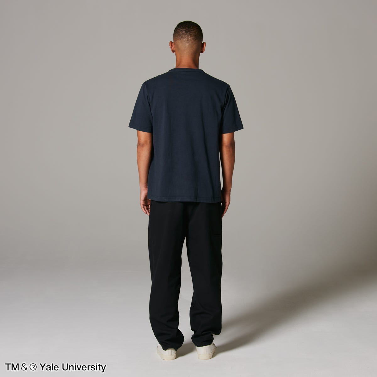 ティーテンイレブン ショートスリーブTシャツ