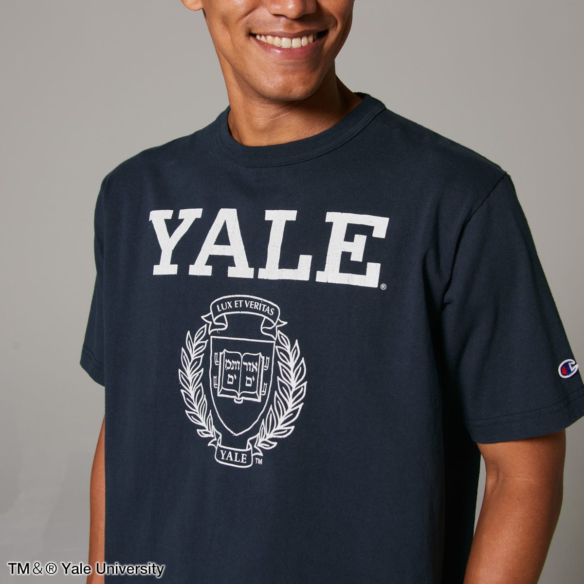 ティーテンイレブン ショートスリーブTシャツ