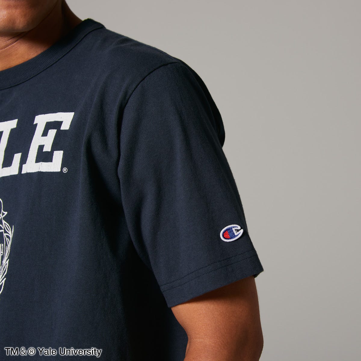 ティーテンイレブン ショートスリーブTシャツ