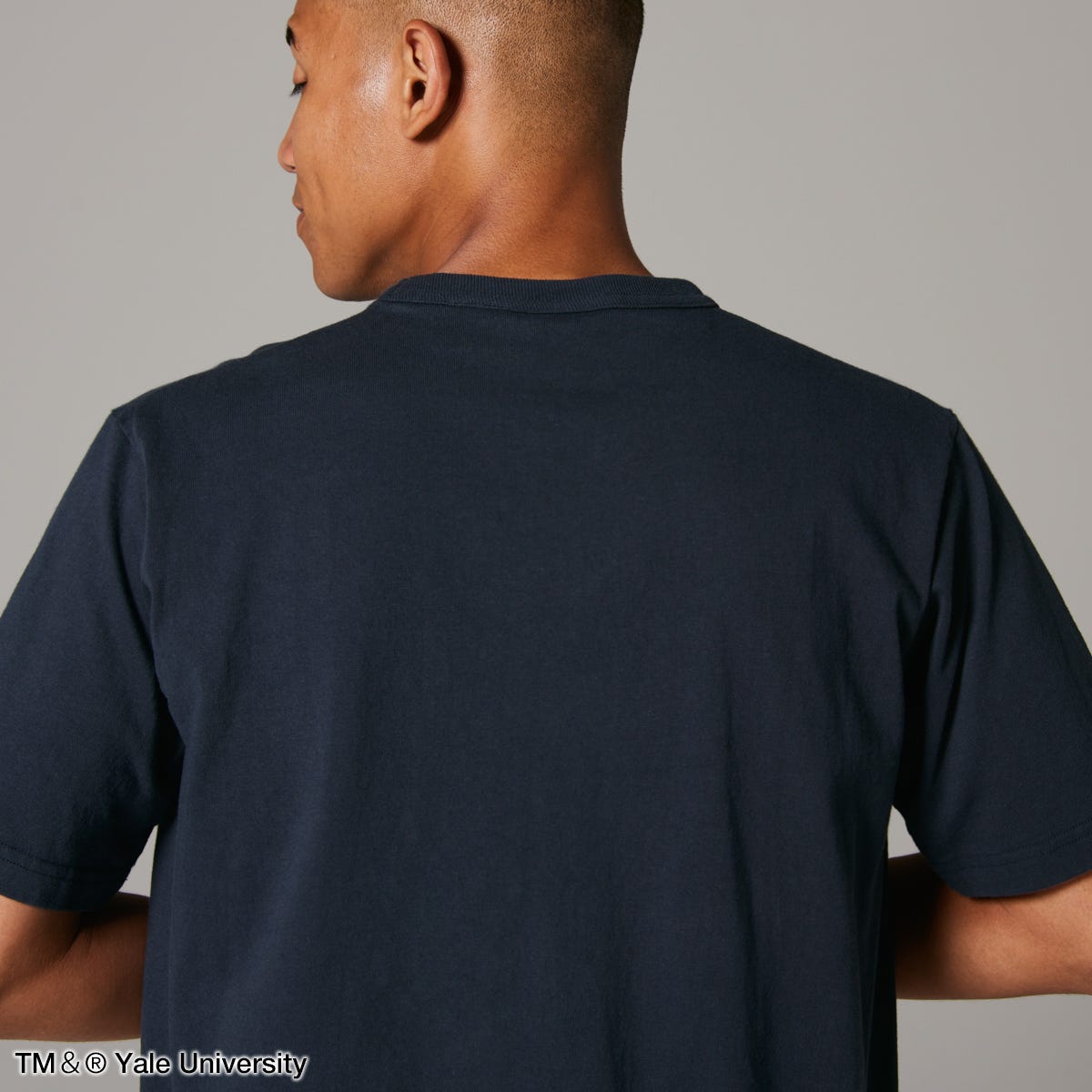 ティーテンイレブン ショートスリーブTシャツ