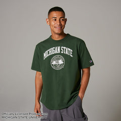 モスグリーン / S