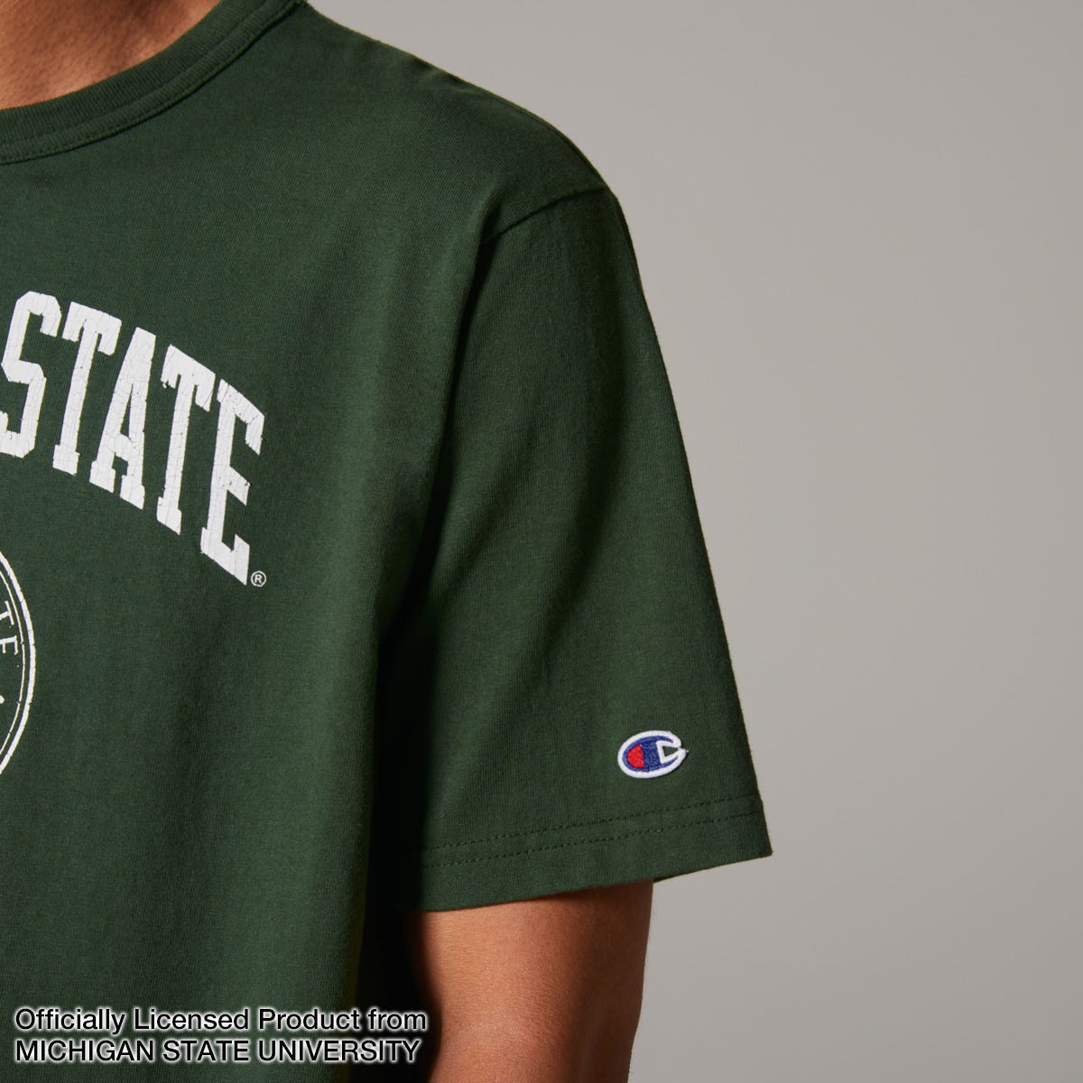 ティーテンイレブン ショートスリーブTシャツ