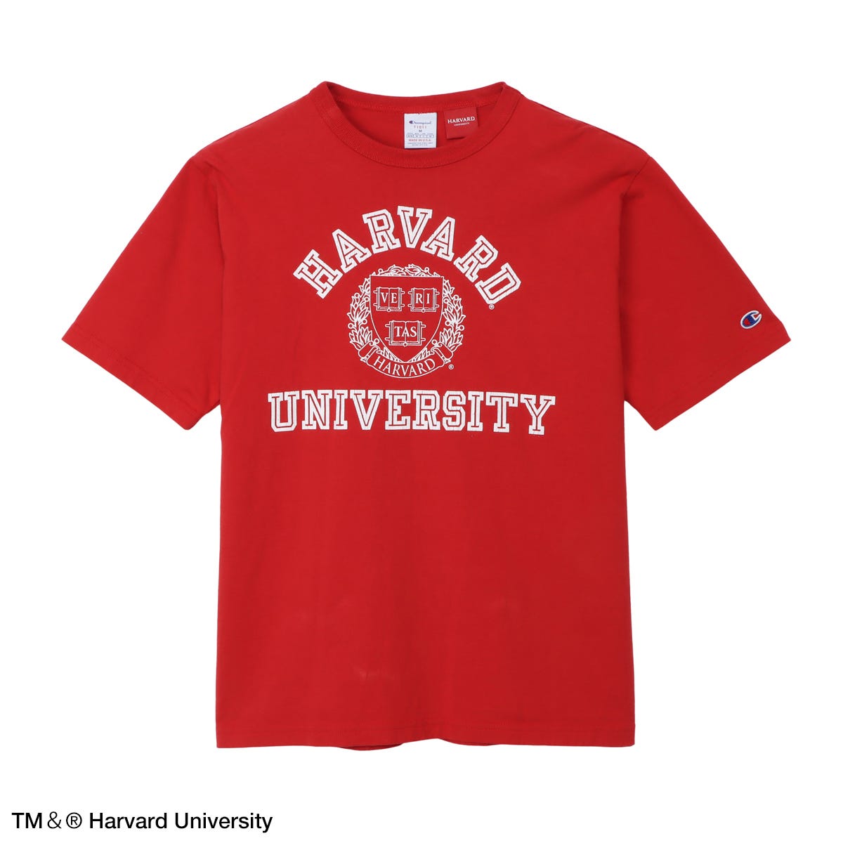 ティーテンイレブン ショートスリーブTシャツ