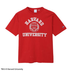 カーディナル / S