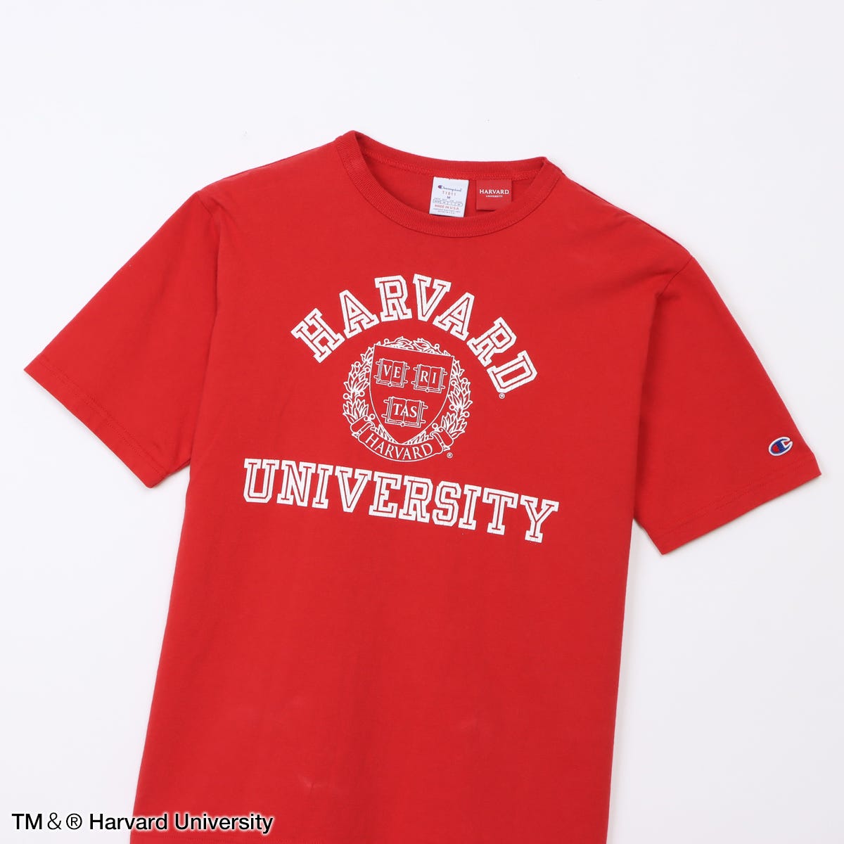 ティーテンイレブン ショートスリーブTシャツ