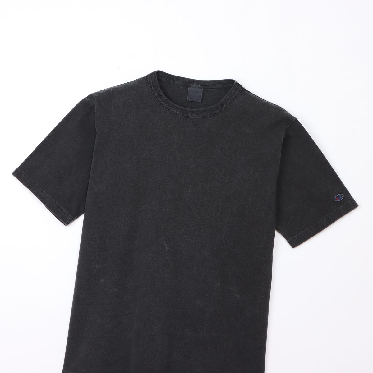 ティーテンイレブン ショートスリーブTシャツ (C5-D307)