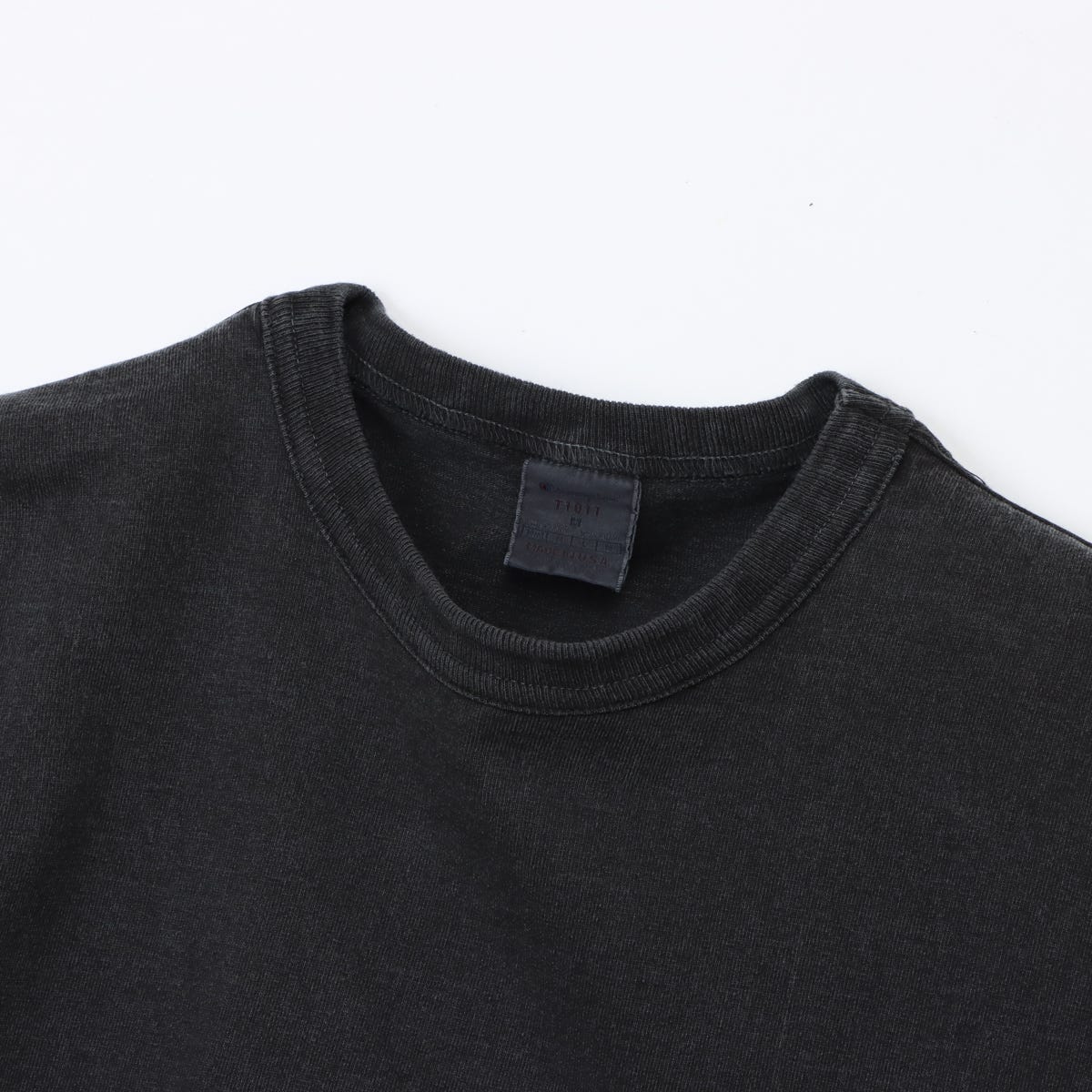 ティーテンイレブン ショートスリーブTシャツ (C5-D307)