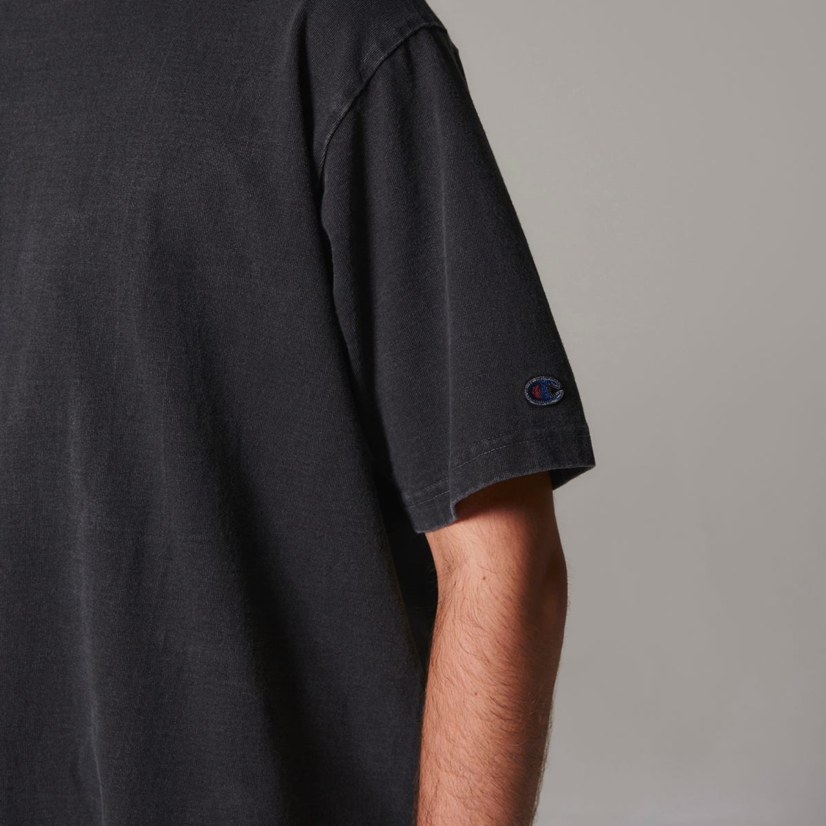 ティーテンイレブン ショートスリーブTシャツ (C5-D307)