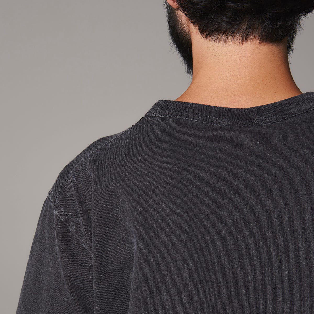 ティーテンイレブン ショートスリーブTシャツ (C5-D307)