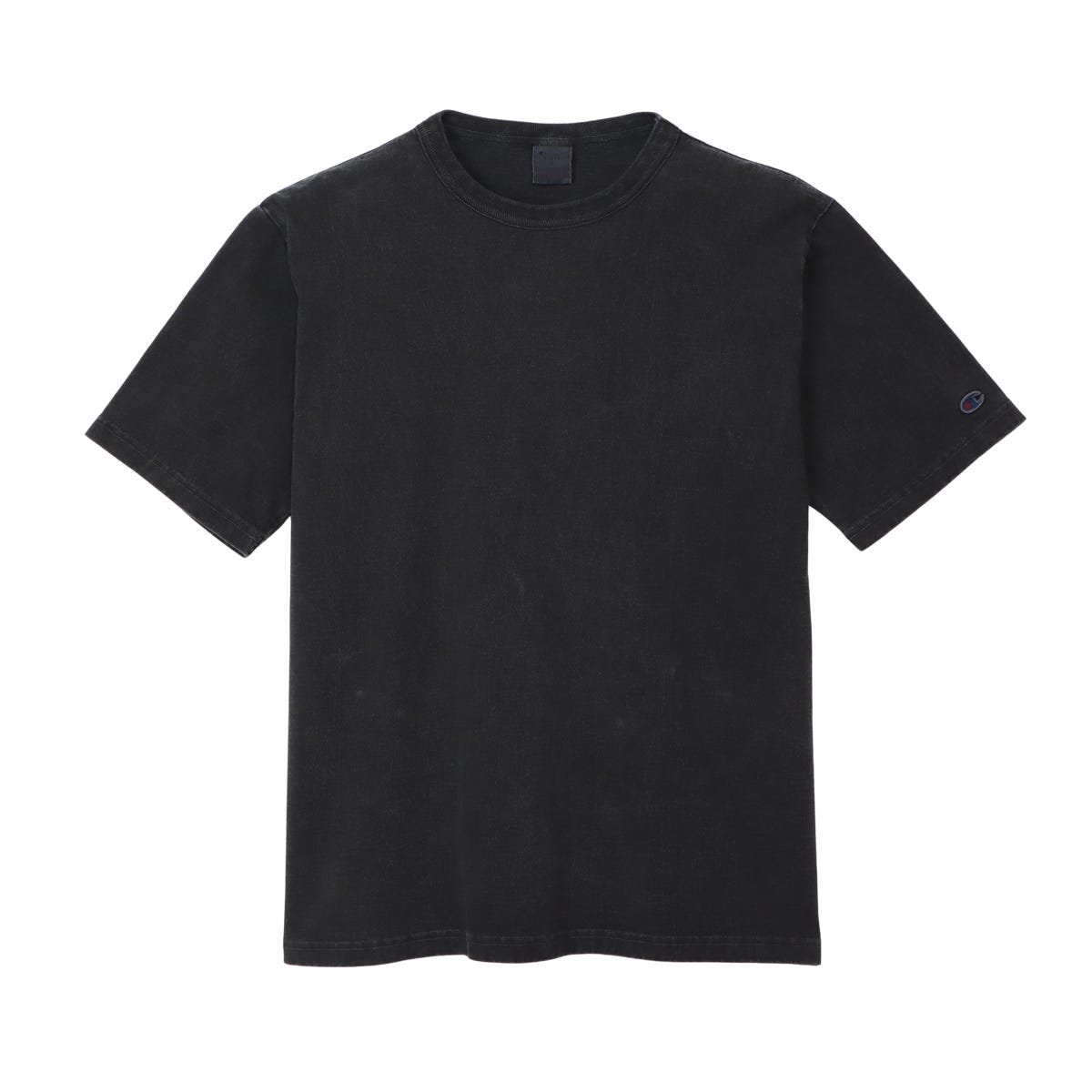 ティーテンイレブン ショートスリーブTシャツ (C5-D307)