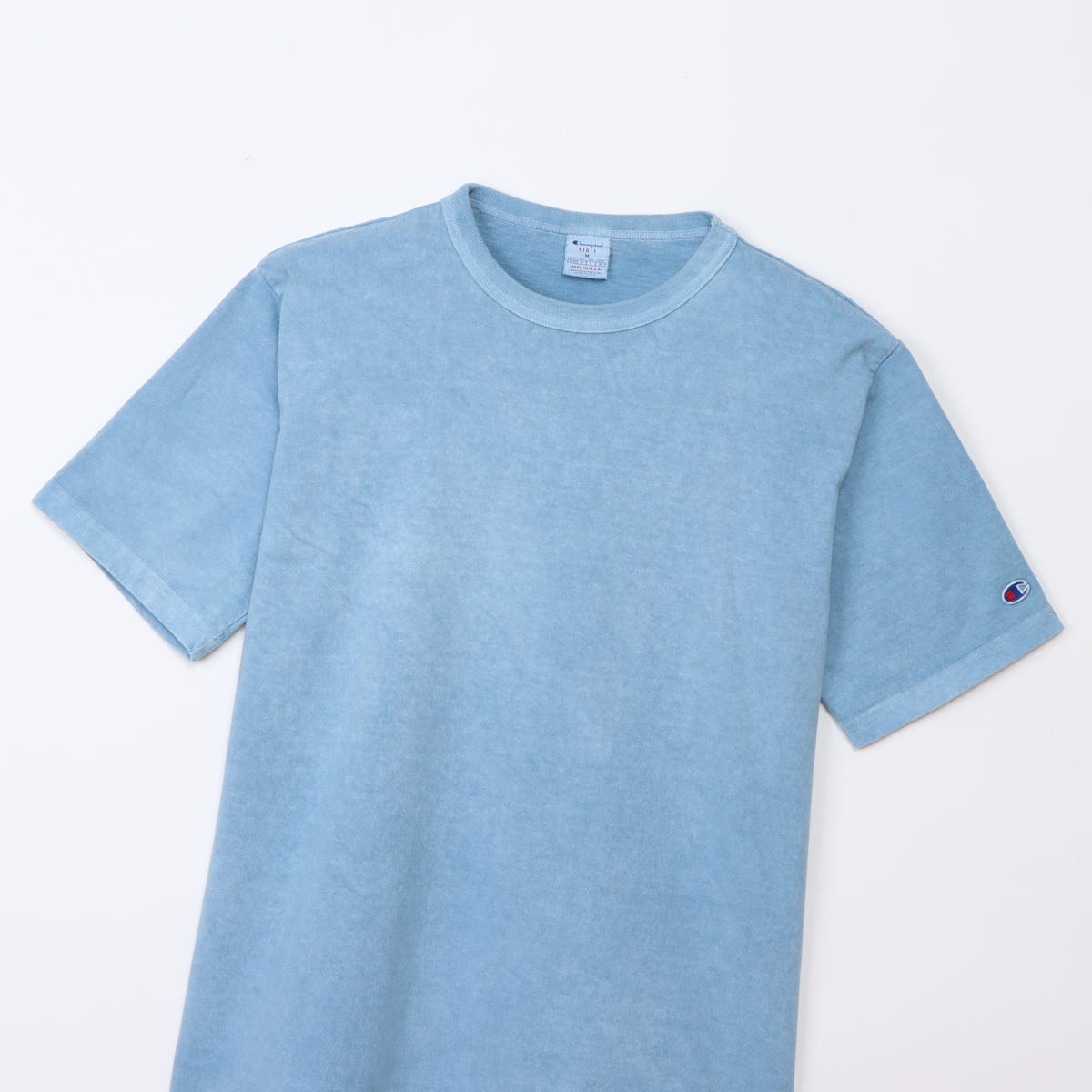 ティーテンイレブン ショートスリーブTシャツ (C5-D307)