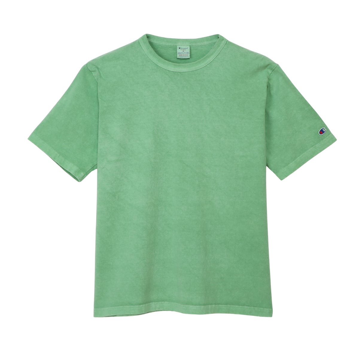 ティーテンイレブン ショートスリーブTシャツ (C5-D307)