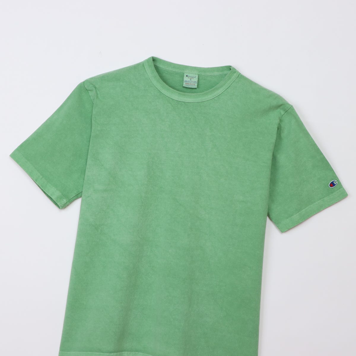 ティーテンイレブン ショートスリーブTシャツ (C5-D307)
