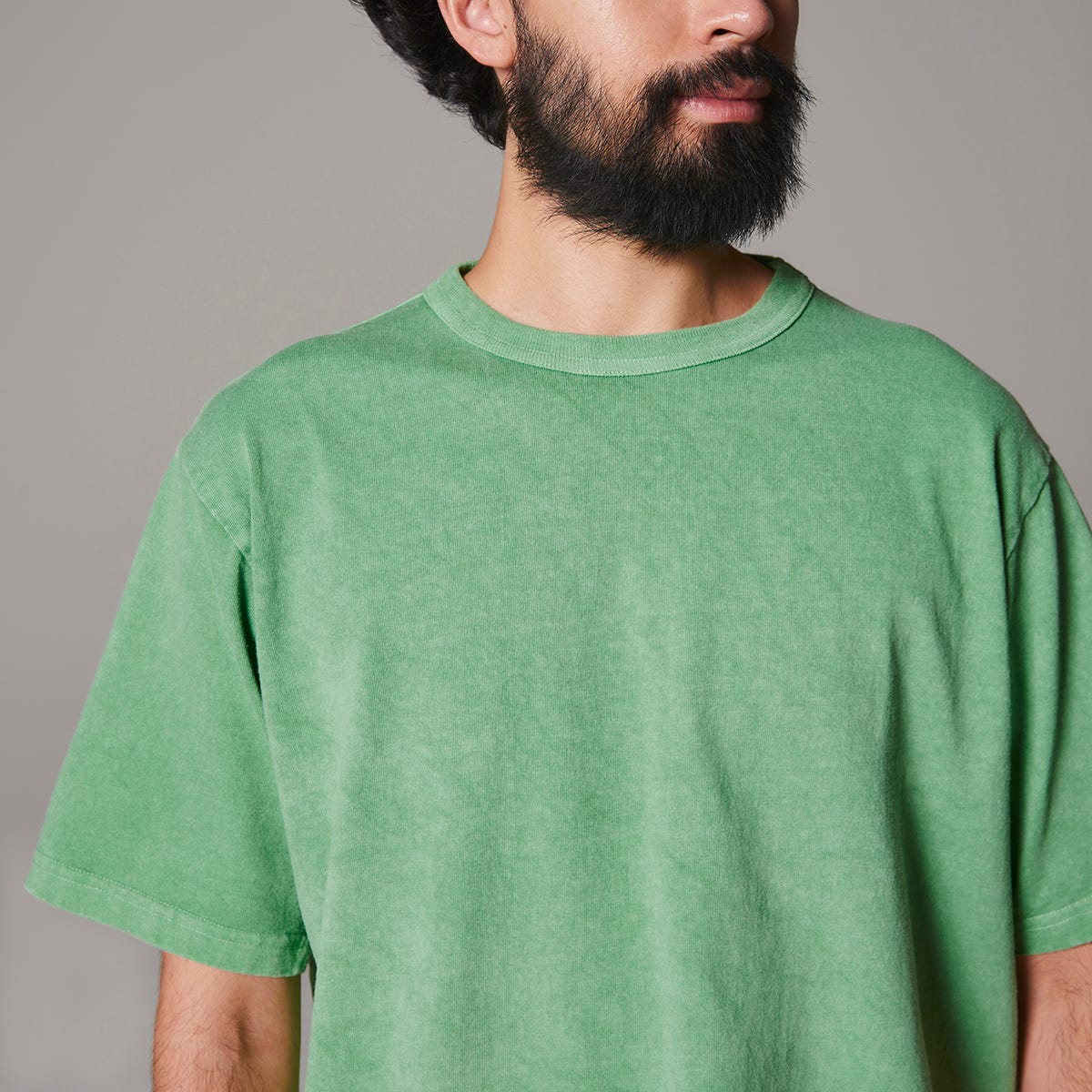 ティーテンイレブン ショートスリーブTシャツ (C5-D307)