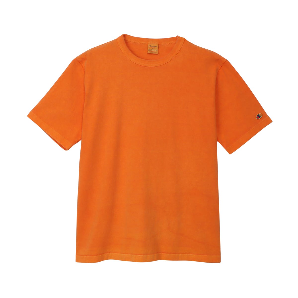 ティーテンイレブン ショートスリーブTシャツ (C5-D307)