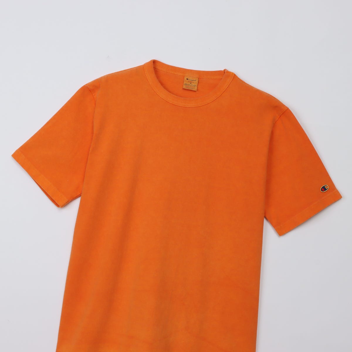 ティーテンイレブン ショートスリーブTシャツ (C5-D307)