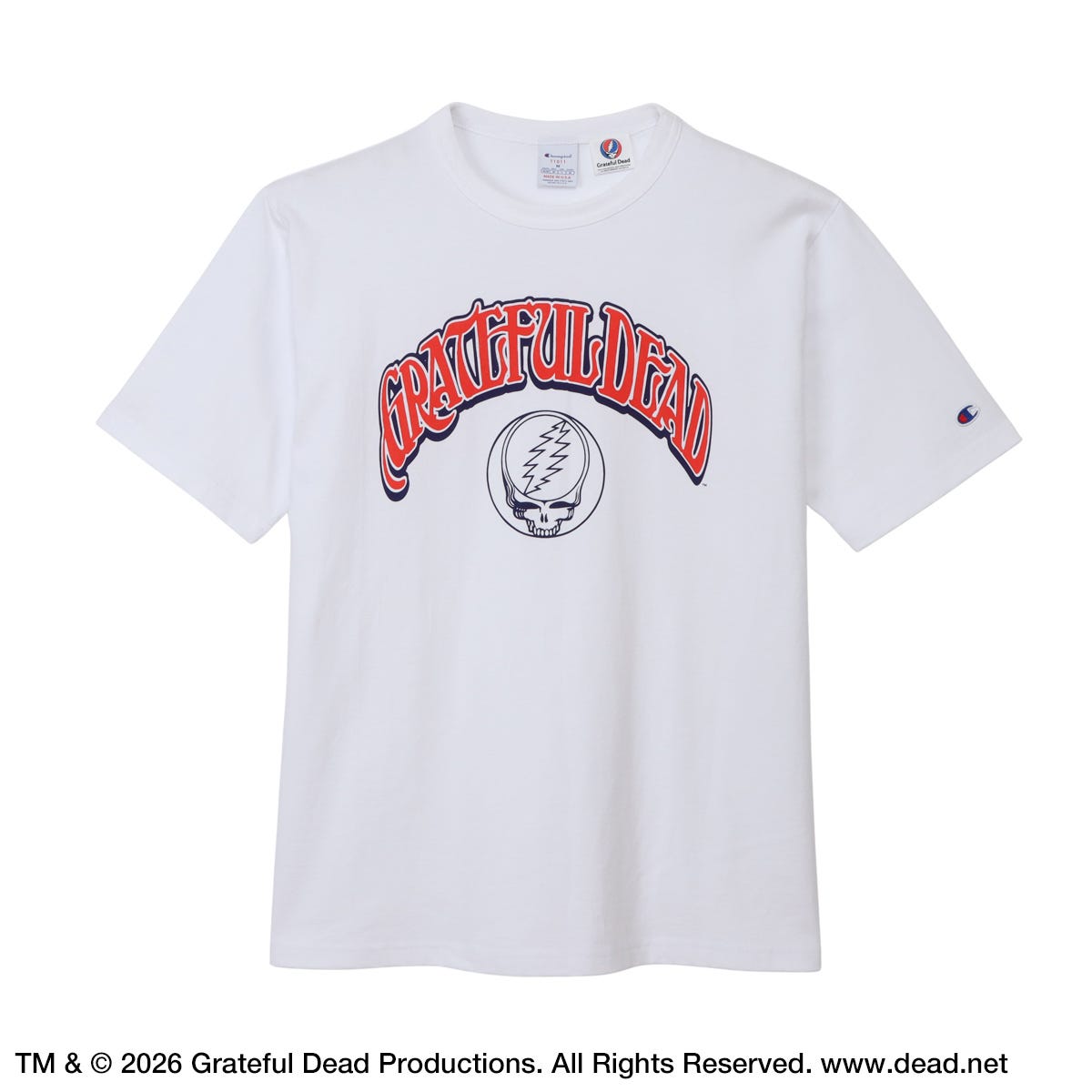 ティーテンイレブン ショートスリーブTシャツ (C5-D309)