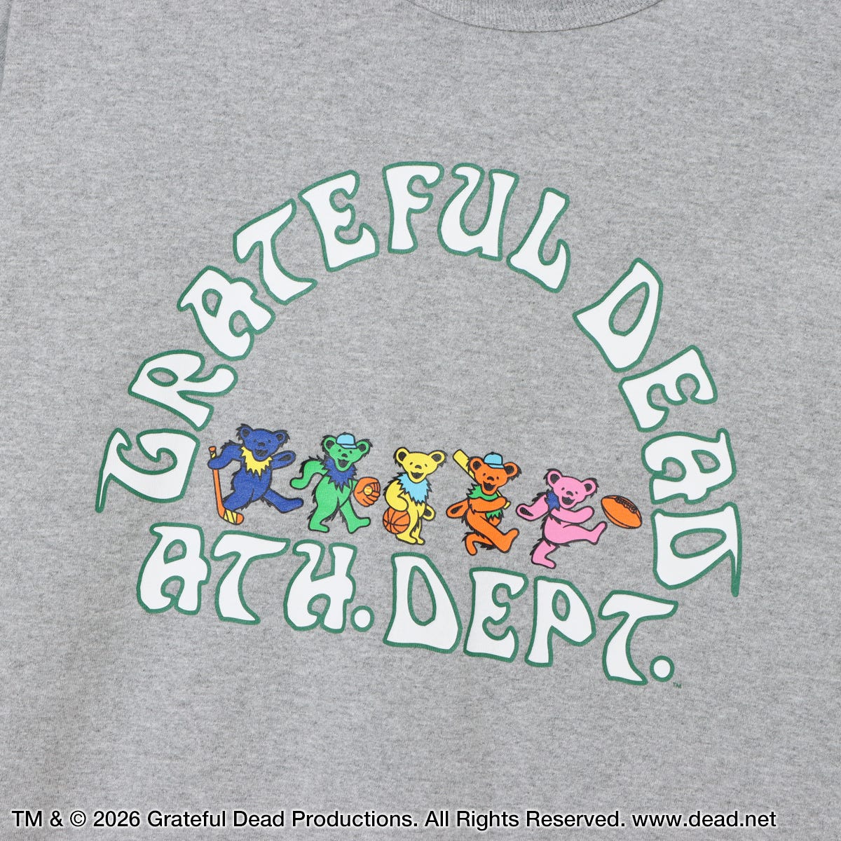 ティーテンイレブン ショートスリーブTシャツ (C5-D309)