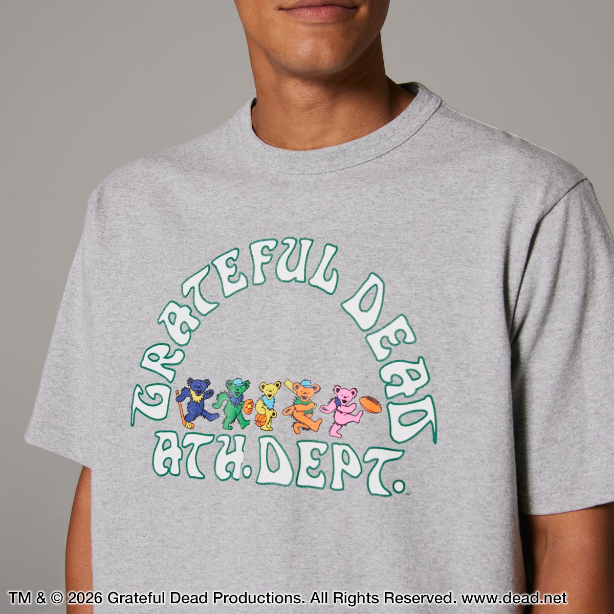 ティーテンイレブン ショートスリーブTシャツ (C5-D309)