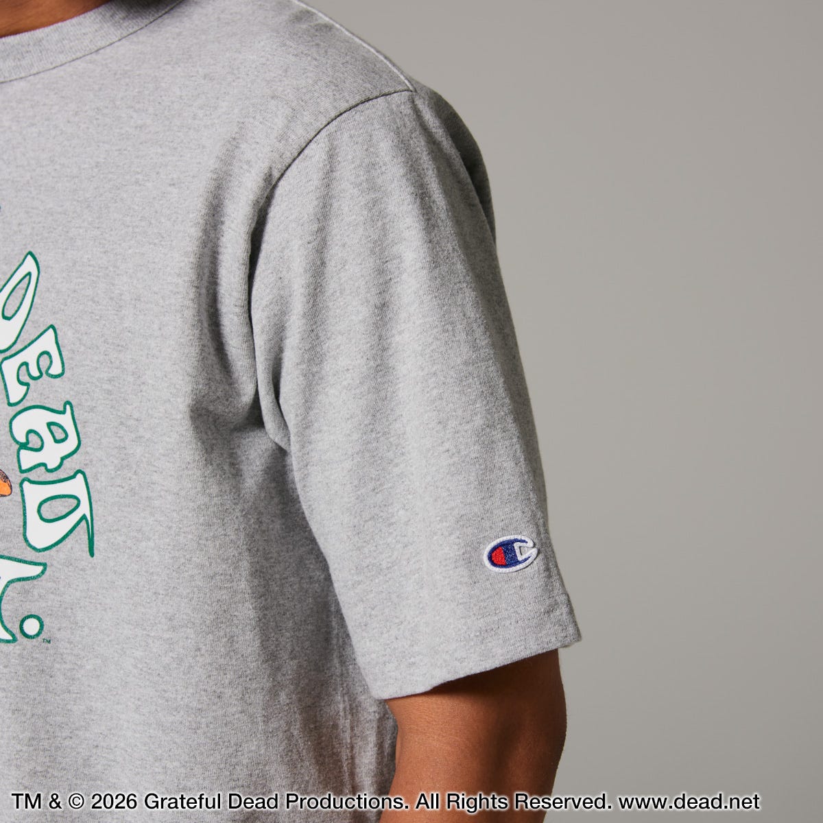 ティーテンイレブン ショートスリーブTシャツ (C5-D309)