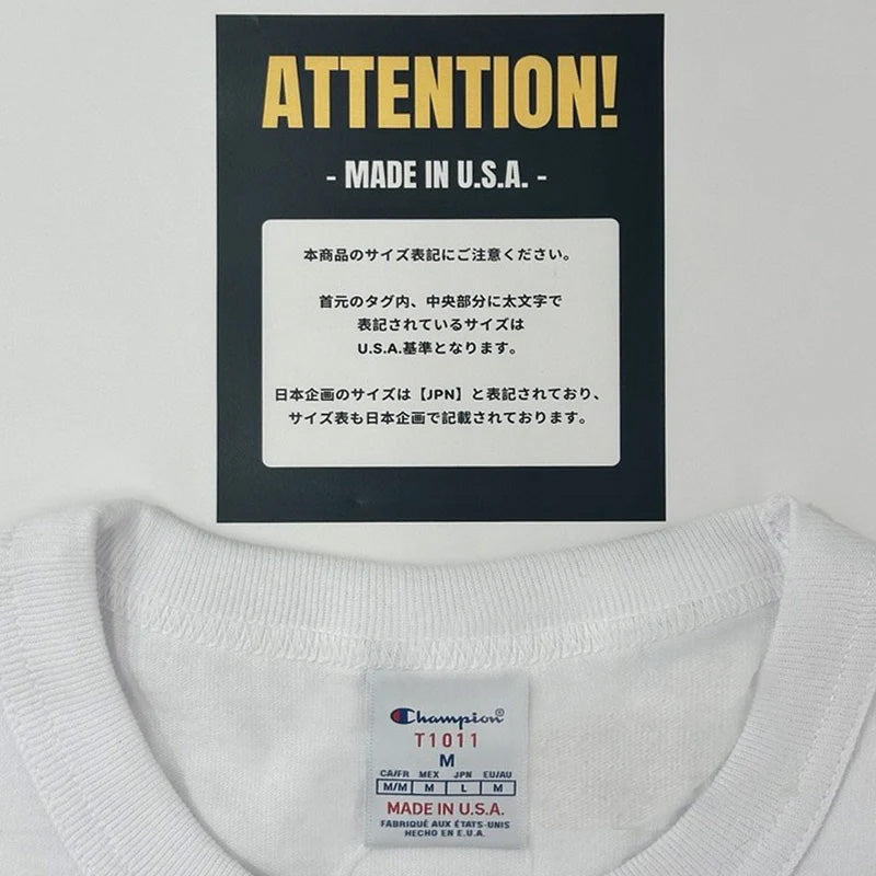 ティーテンイレブン ショートスリーブTシャツ(スターウォーズ) (C5-D318)