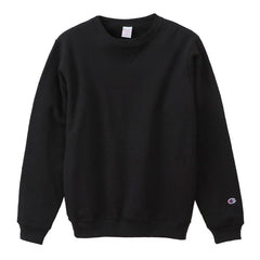 ブラック / S