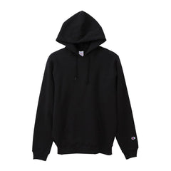 ブラック / S