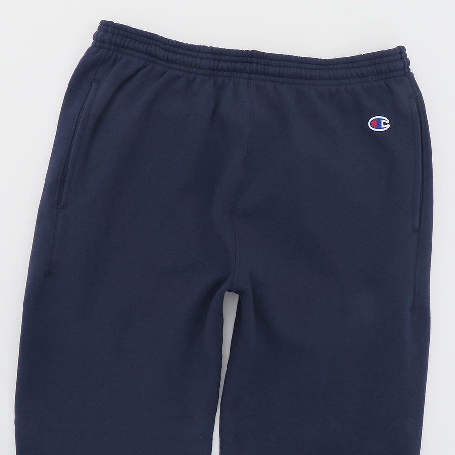 スウェットパンツ (C5-S201)