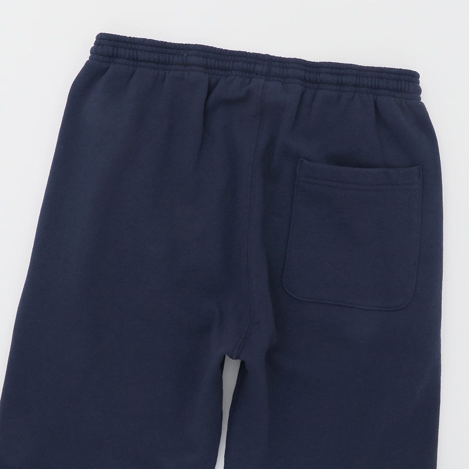 スウェットパンツ (C5-S201)
