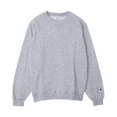 オックスフォードグレー / M