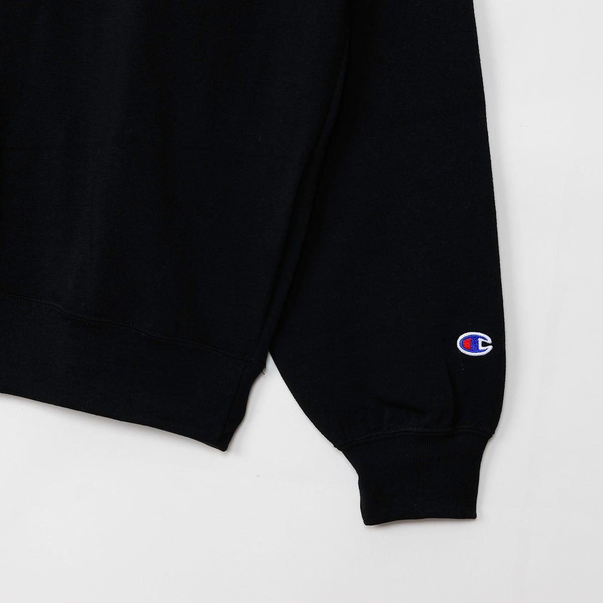 CREW NECK SWEATSHIRT (C8-A059)