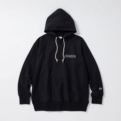 ブラック / S