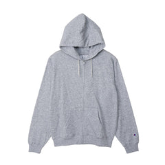オックスフォードグレー / M