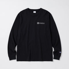 ブラック / S
