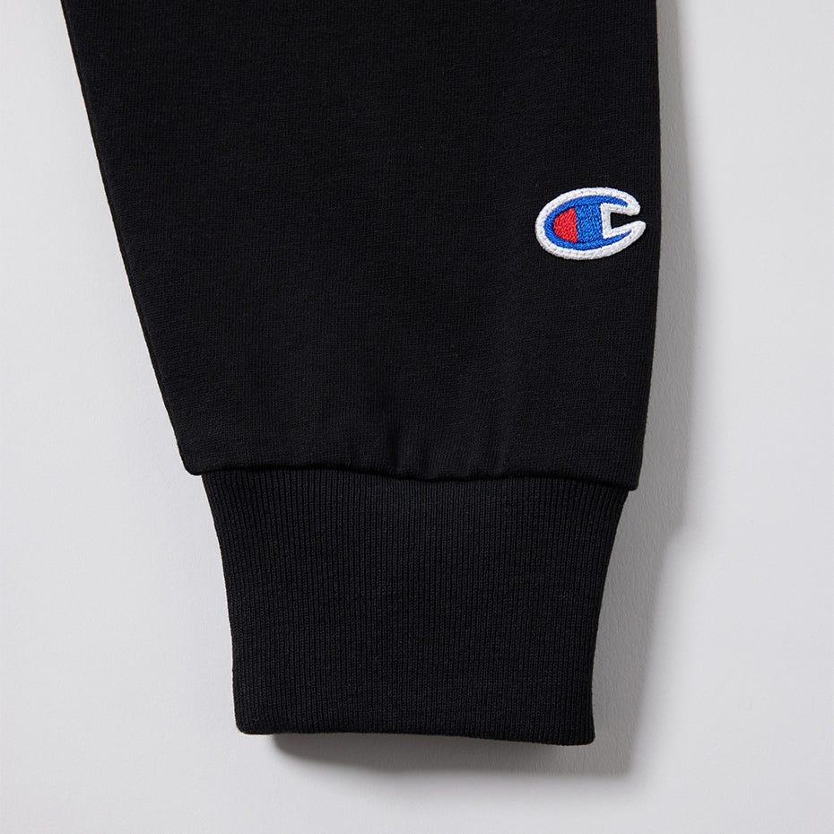 ロングスリーブポケットTシャツ (C8-A401)