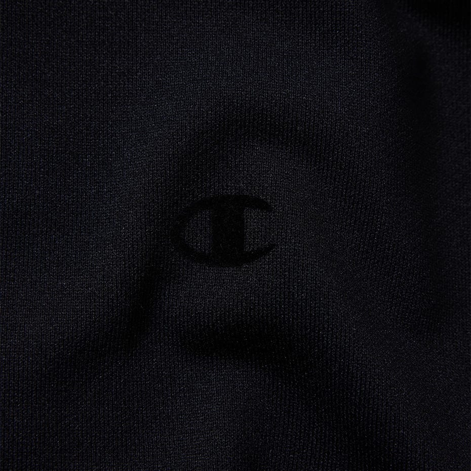 トラックジャケット (C8-A602)