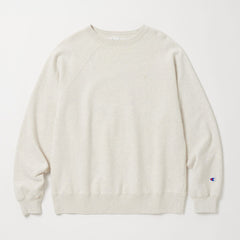 オートミール / S