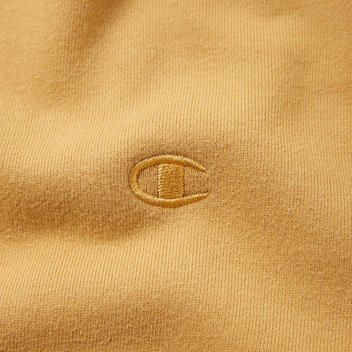 フーデッドスウェットシャツ (C8-B104)