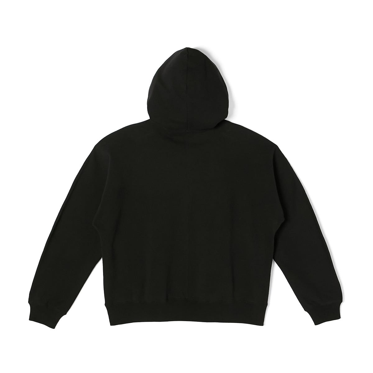 【キャンペーン対象外】Champion × N.HOOLYWOOD フーデッドスウェットシャツ(C8-B113)