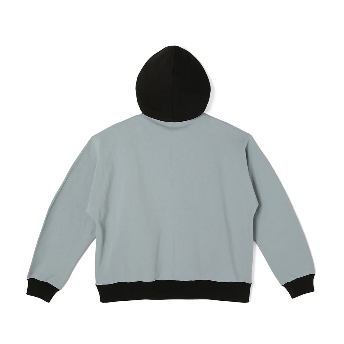 【キャンペーン対象外】Champion × N.HOOLYWOOD フーデッドスウェットシャツ(C8-B113)