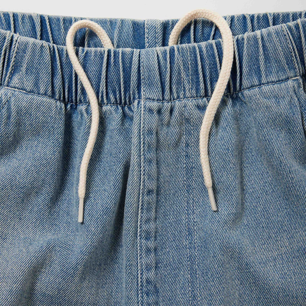 ロングパンツ (C8-B203)