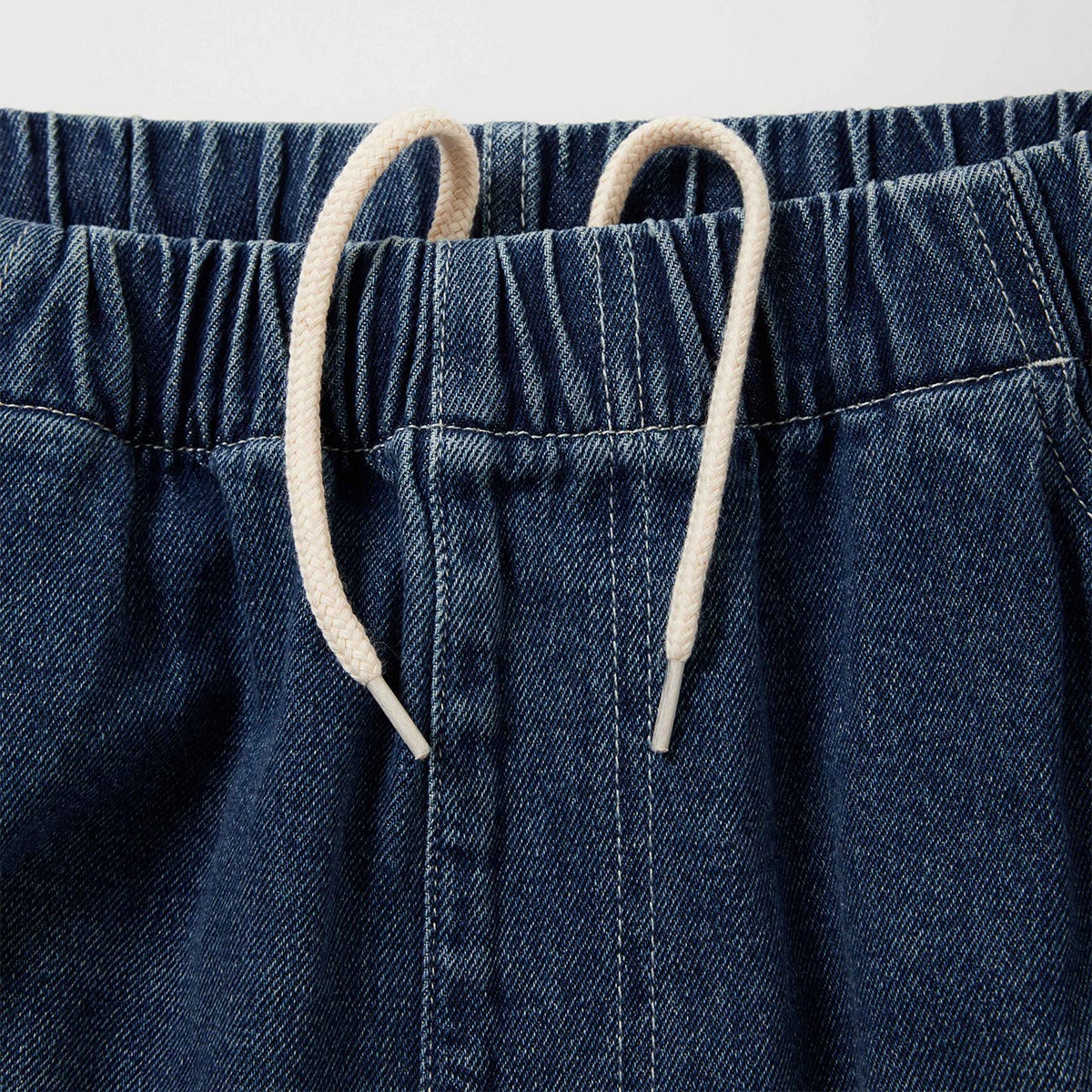 ロングパンツ (C8-B203)