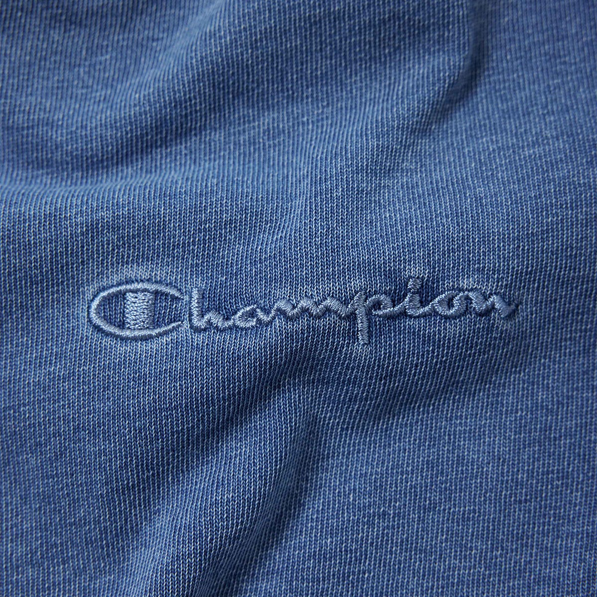 ショートスリーブTシャツ (C8-B301)