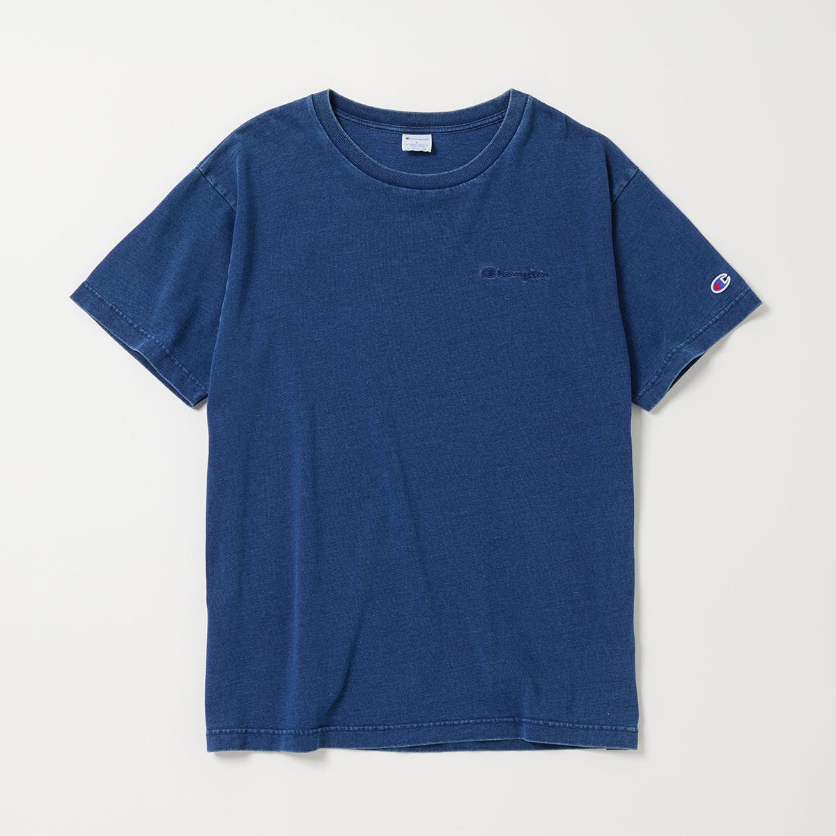 ショートスリーブTシャツ (C8-B301)
