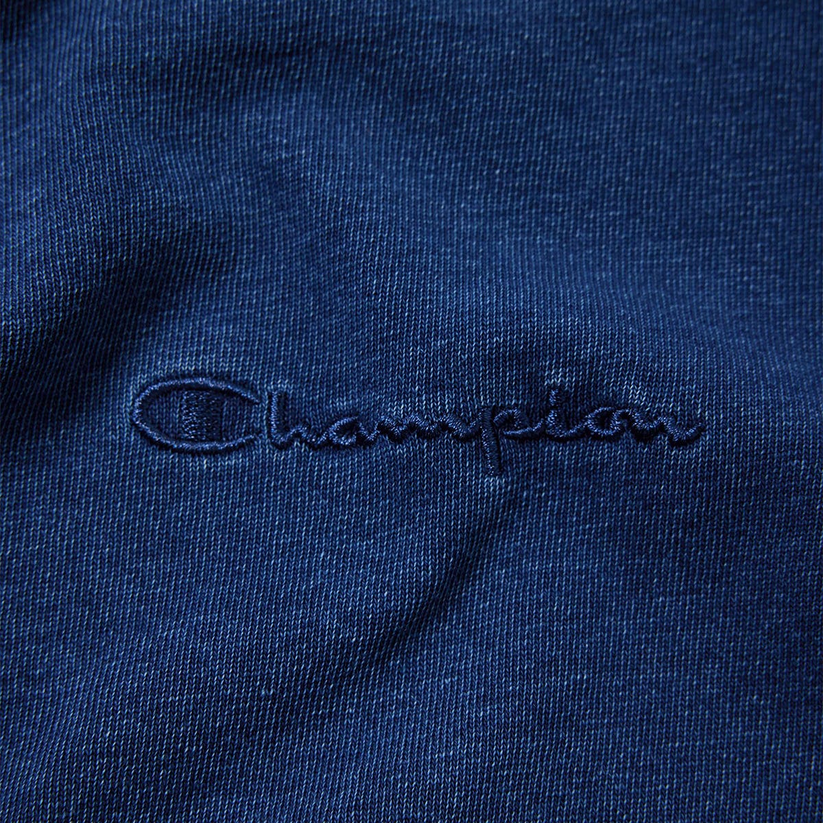 ショートスリーブTシャツ (C8-B301)