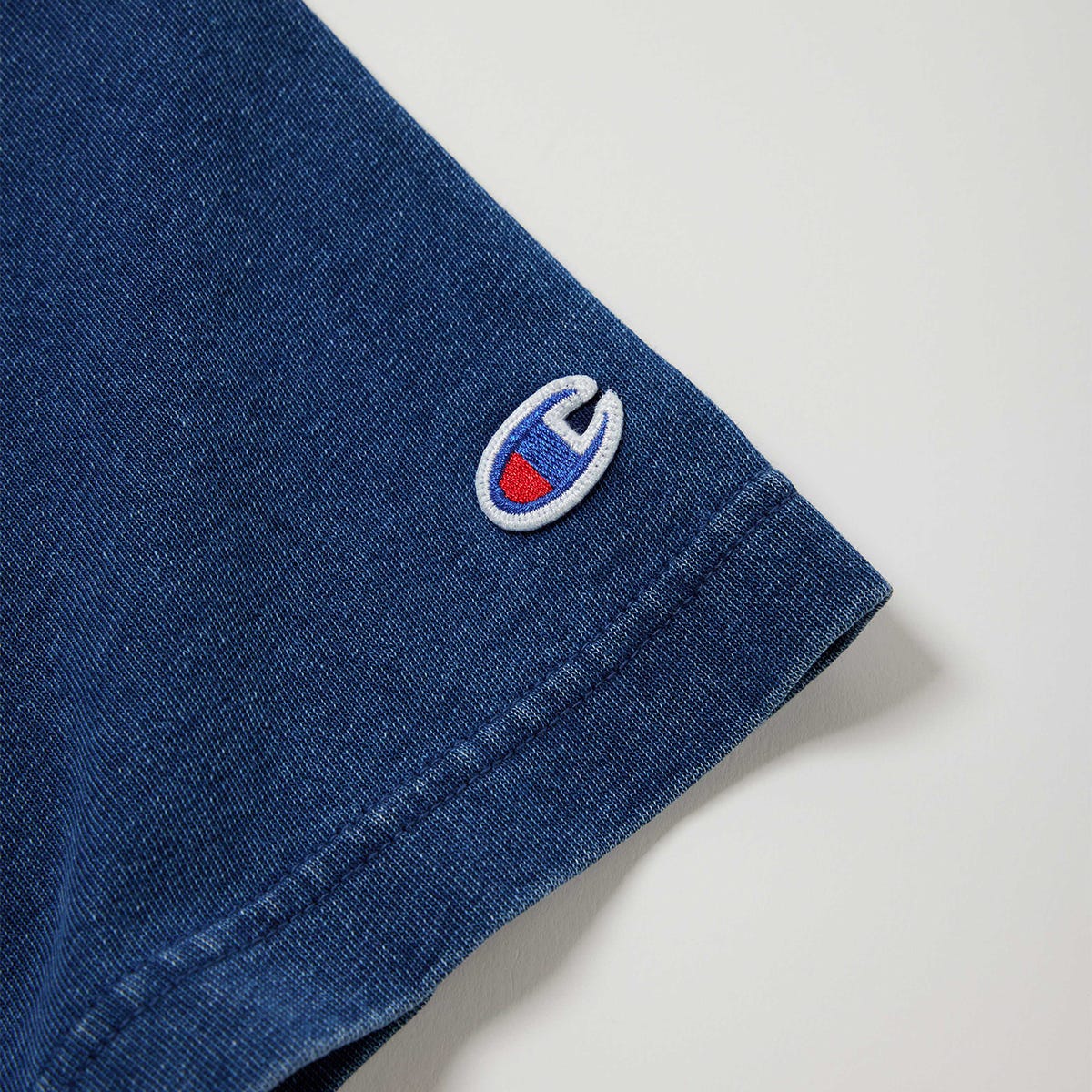ショートスリーブTシャツ (C8-B301)