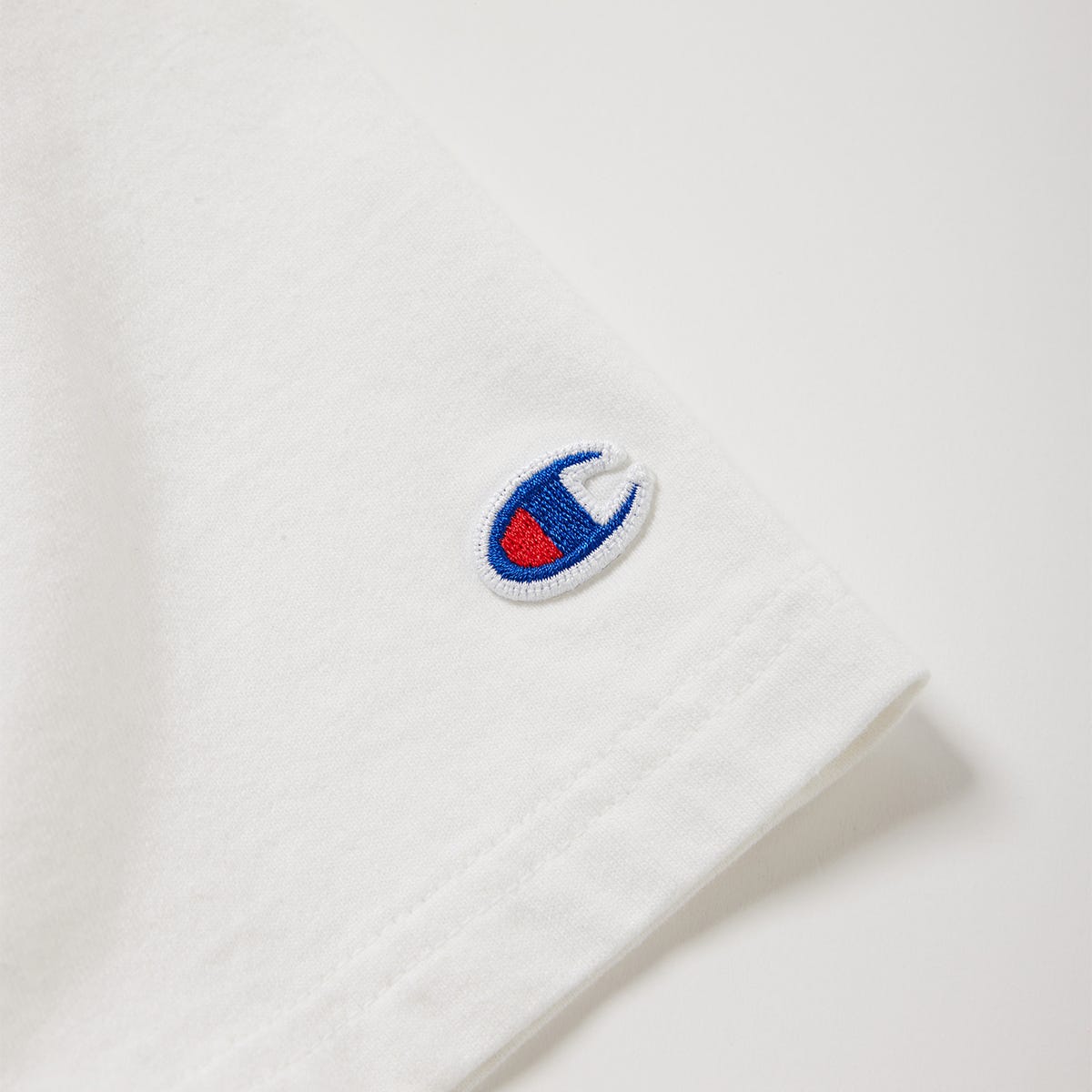 ショートスリーブTシャツ (C8-B302)